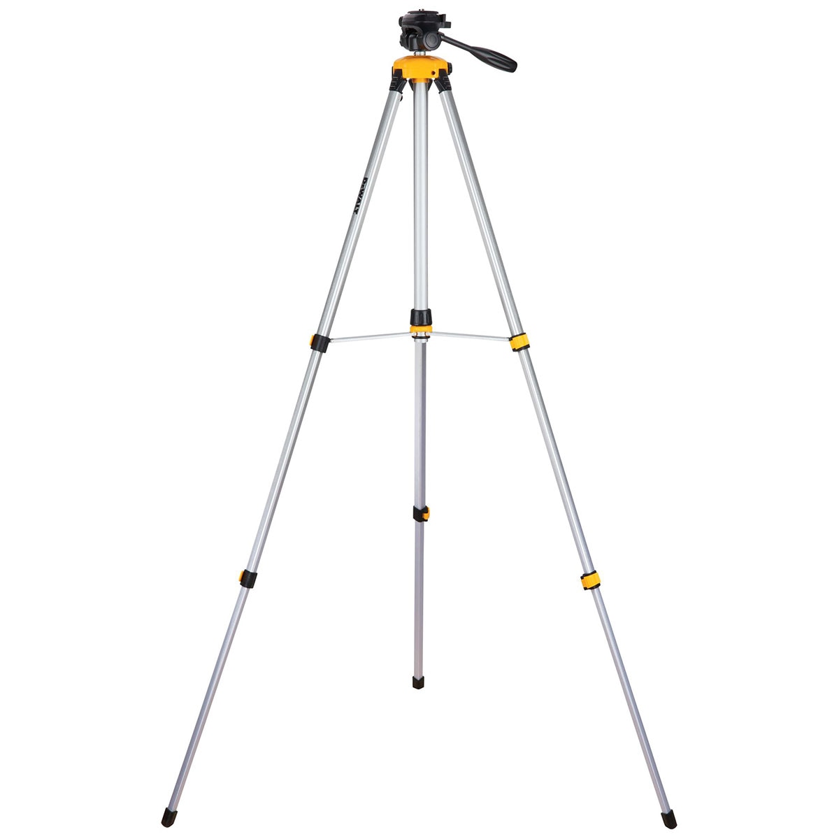 DeWalt Laser Tripod DW0881T